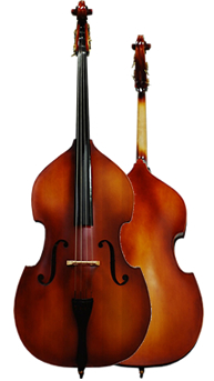 Cello BC300