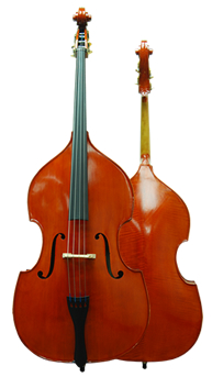 Cello BC300