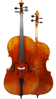 Cello BC300