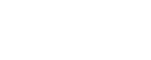 VIF Story