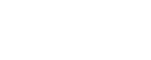 Dealer