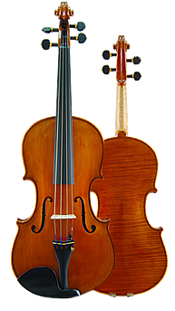 Cello BC300