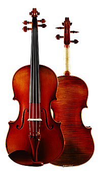 Cello BC300