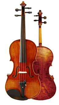 Cello BC300