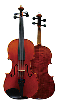 Cello BC300