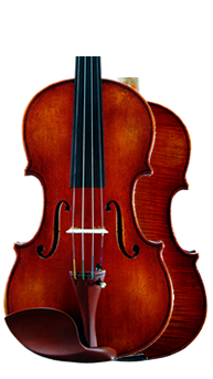 Cello BC300