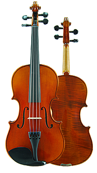 Cello BC300