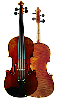 Cello BC300