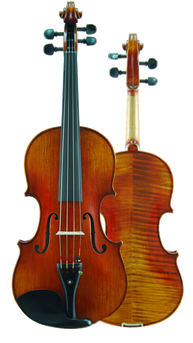 Cello BC300