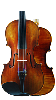 Cello BC300