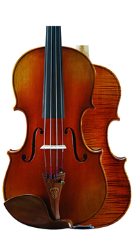 Cello BC300