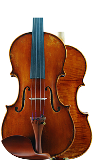 Cello BC300