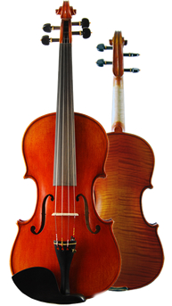 Cello BC300