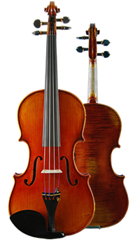 Cello BC300