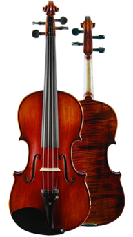 Cello BC300