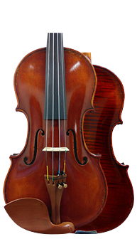 Cello BC300