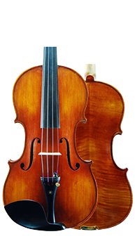 Cello BC300