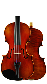 Cello BC300