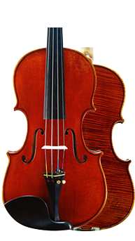 Cello BC300