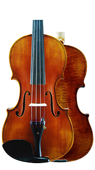 Cello BC300