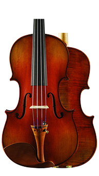 Cello BC300